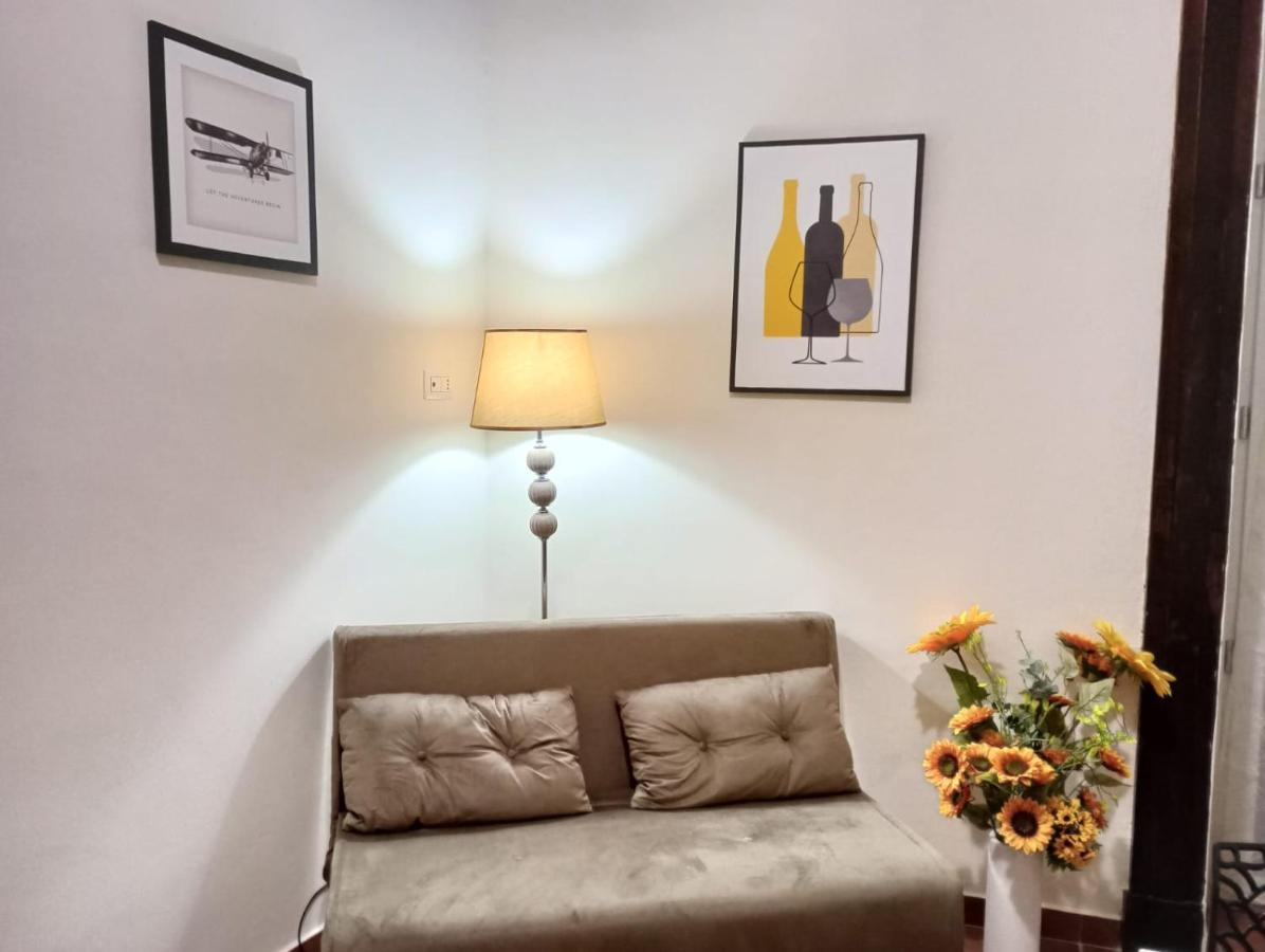 7 Cannelle Guest House Isernia Kültér fotó